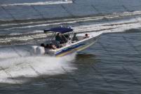 IMG_0864 (777x518).jpg